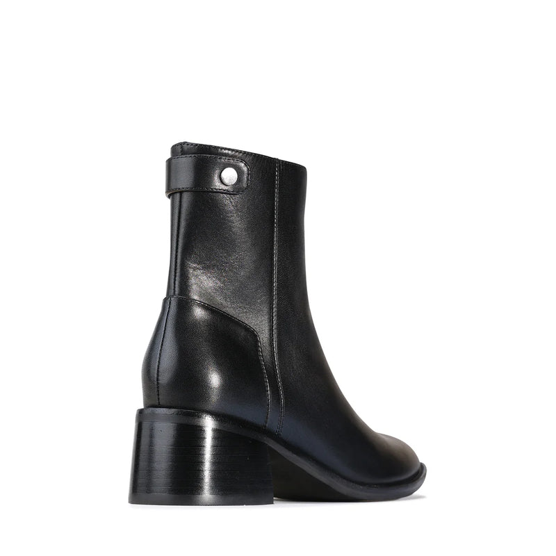 Eos Wyome Boot Black