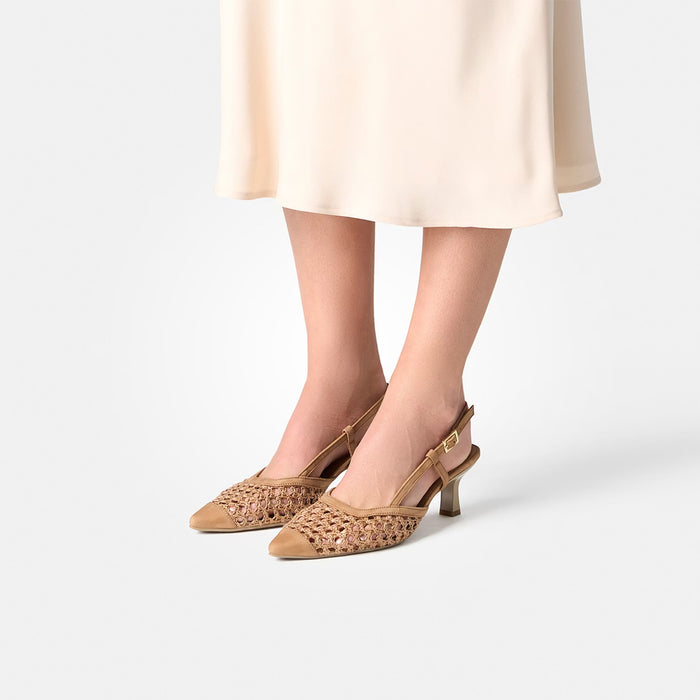 Paul Green Sandals 6144-017