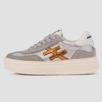 Another Trend Athletic Sneaker Platform Tortola AO35M338