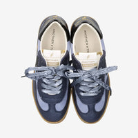 Another Trend Sneaker Avalon AO3276C8