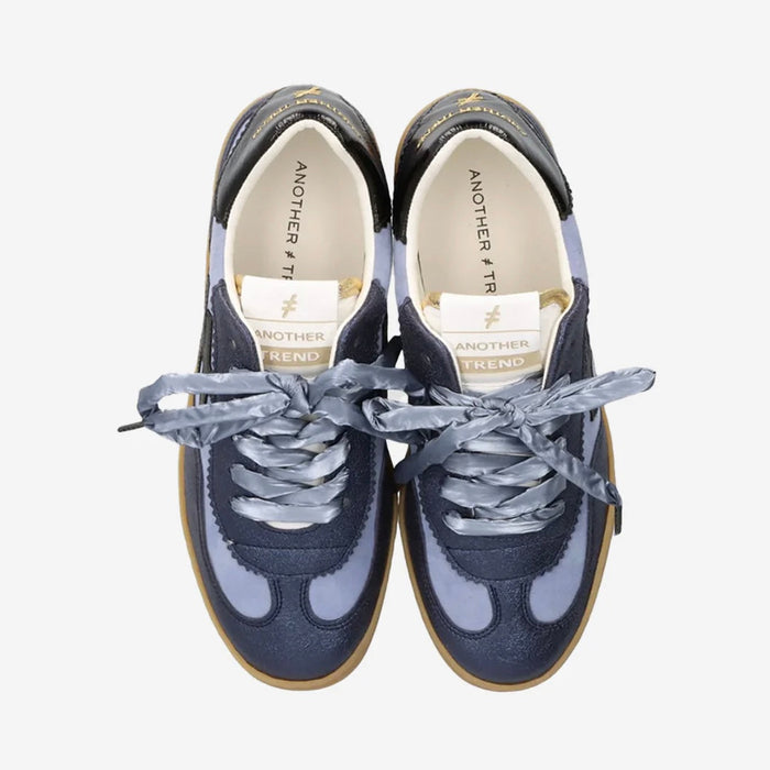 Another Trend Sneaker Avalon AO3276C8