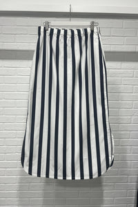 Cloth + Paper + Scissors Skirt Shellbay Hamilton S GC5316-259