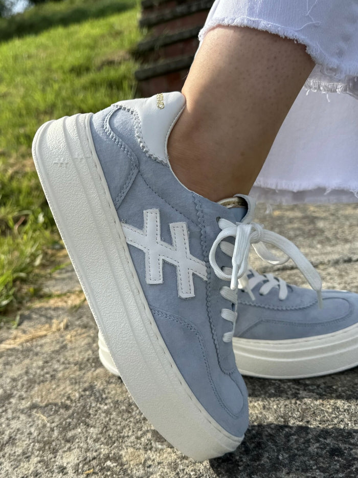 Another Trend Sneakers Sky AO351129