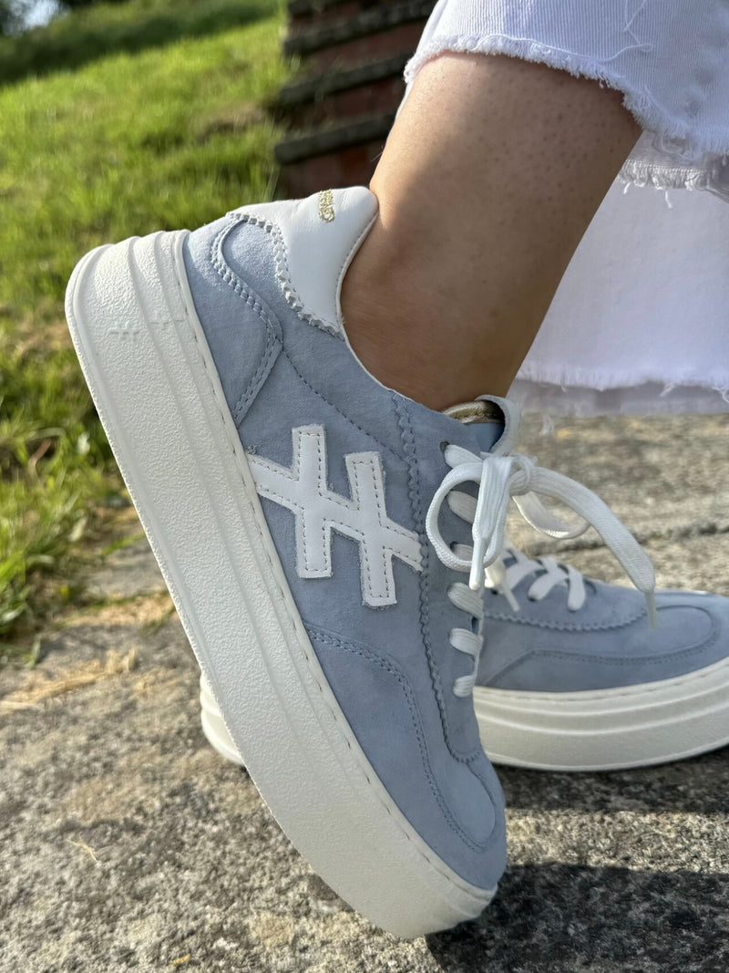 Another Trend Sneakers Sky AO351129
