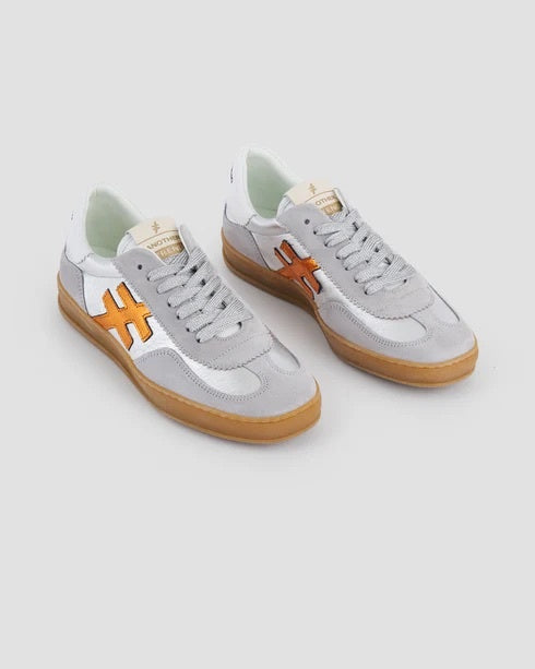 Another Trend Sneakers Tortola AO32M338