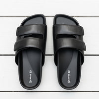 Sempre Di Slide Black 928006