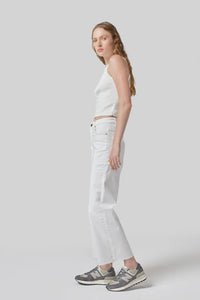 Dricoper Barrie White Jean