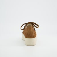 Paul Green Sneaker Brown 4790-849