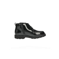 Sioux Boot Meredith Navy 748