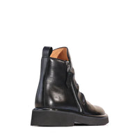 Eos Theona Black