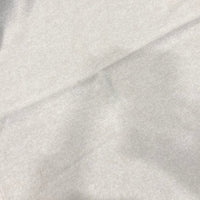 Mia Fratino Poncho Alabaster 16511