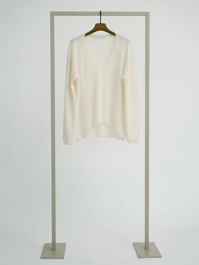 Herzen’s Angelegenheit 100 super white 25251-1053