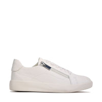 Eos Neomi White Sneaker