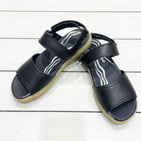 Softinos Sandal Navy Indi 795