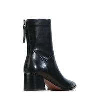 EOS Boot Auroa Black