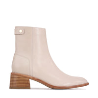 Eos Wyome Boot Birch