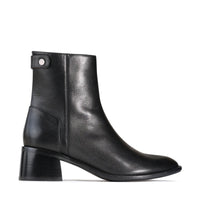 Eos Wyome Boot Black