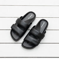 Sempre Di Slide Black 928006