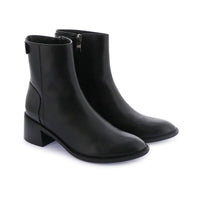 Eos Wyome Boot Black
