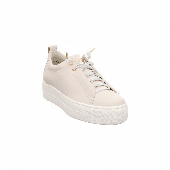Paul Green Sneaker Off White 5017-060