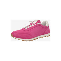 Sioux Sneaker Pink 42036