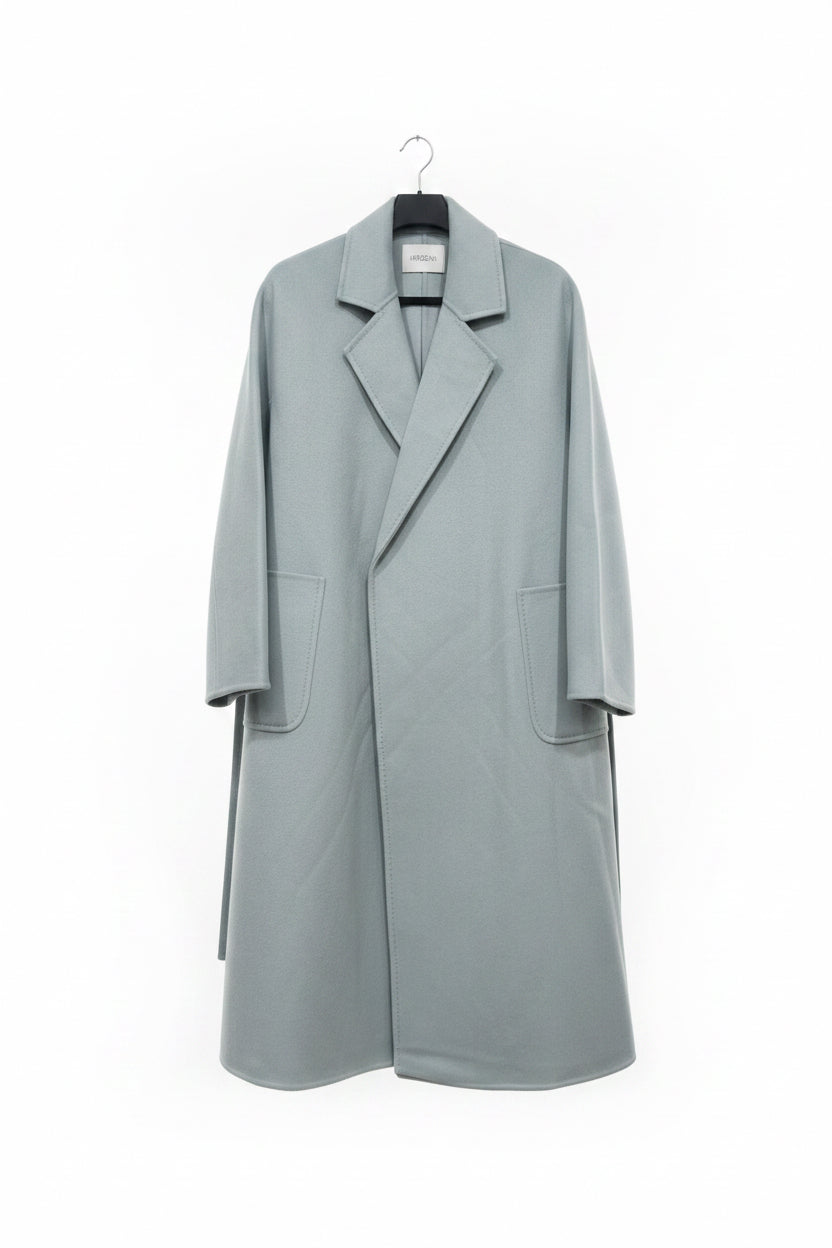 Herzen’s Angelegenheit Coat Noor 6921