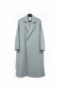Herzen’s Angelegenheit Coat Noor 6921