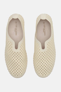 Ilse Jacobsen Shoes Platform Tulip KIT 3373