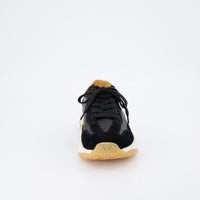 Paul Green Sneaker Black 5420-027