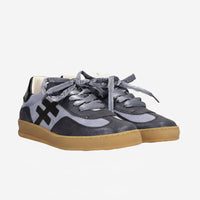 Another Trend Sneaker Avalon AO3276C8