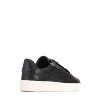 Eos Neomi Black Sneaker