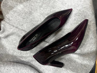 Sempre Di Heels Bordo Emma04