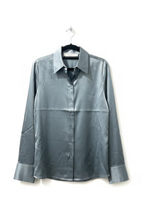 Herzen’s Angelegenheit Blouse Mineral 6108