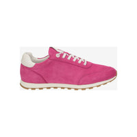 Sioux Sneaker Pink 42036