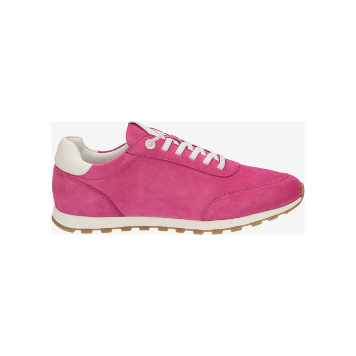 Sioux Sneaker Pink 42036
