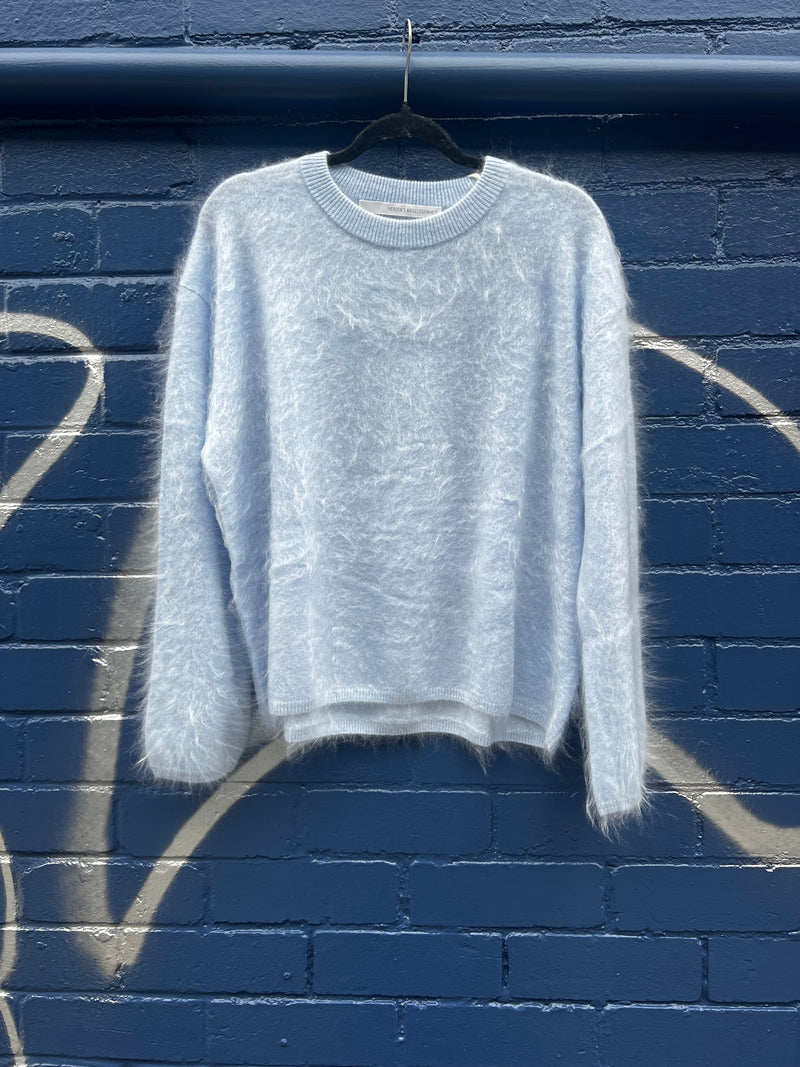 Herzen’s Angelegenheit Jumper Marina 25253-1052