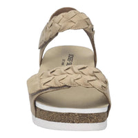 Josef Seibel Sandal Granit Quinn 22