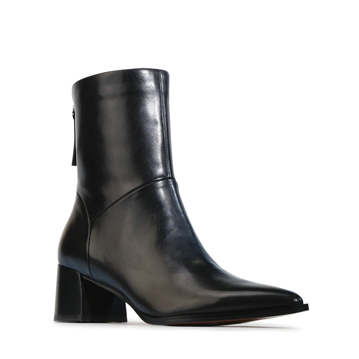 EOS Boot Auroa Black
