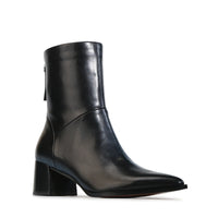 EOS Boot Auroa Black
