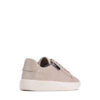 Eos Neomi Stone Sneaker