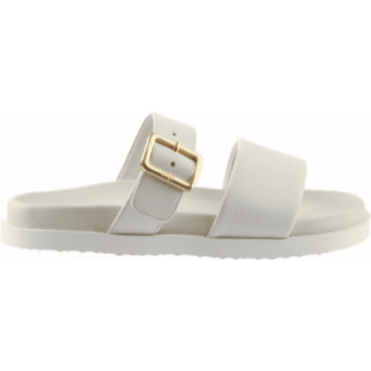 Hogl Slides Cream 0833