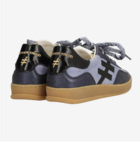 Another Trend Sneaker Avalon AO3276C8