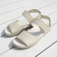 Softinos Sandal Cream Indi 795