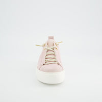 Paul Green Sneaker Princess Pink 5017-489