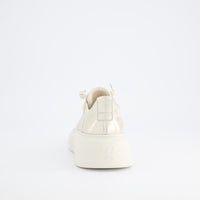 Paul Green Sneaker Antic Mineral 5418-067