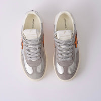 Another Trend Athletic Sneaker Platform Tortola AO35M338