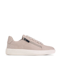Eos Neomi Stone Sneaker