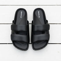 Sempre Di Slide Black 928006