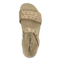 Josef Seibel Sandal Granit Quinn 22
