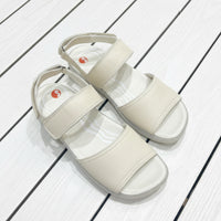 Softinos Sandal Cream Indi 795